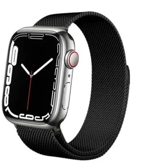 eng_pl_Strap-stainless-steel-Crong-Milano-Steel-Apple-Watch-42-44-mm-black-70967_1_1024x1024